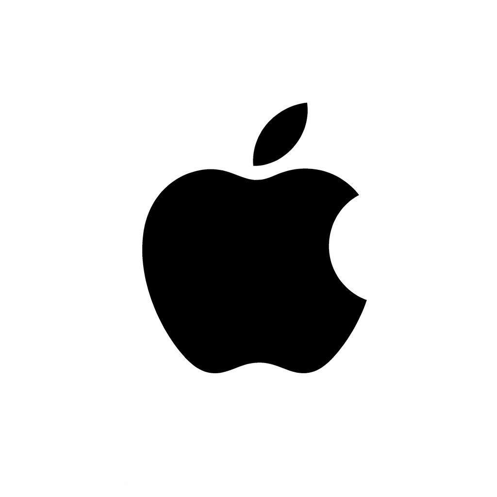 iPhone y Productos Apple | Originales y Seminuevos en México