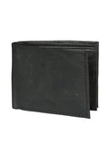 Bolsa de Mujer El General CA-001 en Piel Color Negro 2571