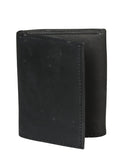 Bolsa de Mujer El General CA-003 en Piel Color Negro 8828