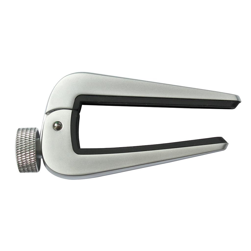 Capo de guitarra de aleación