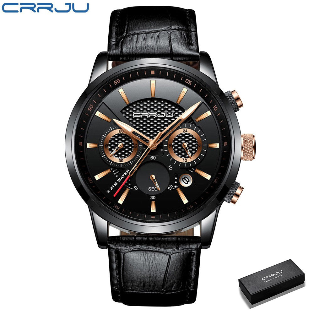 Relojes