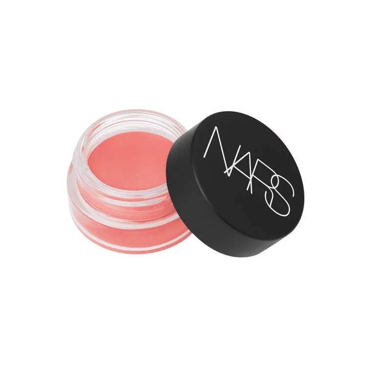NARS AIR MATTE BLUSH "DARLING"