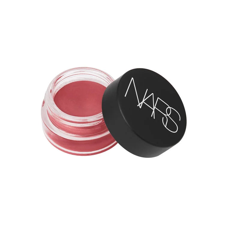NARS AIR MATTE BLUSH "SCANDALOUS"