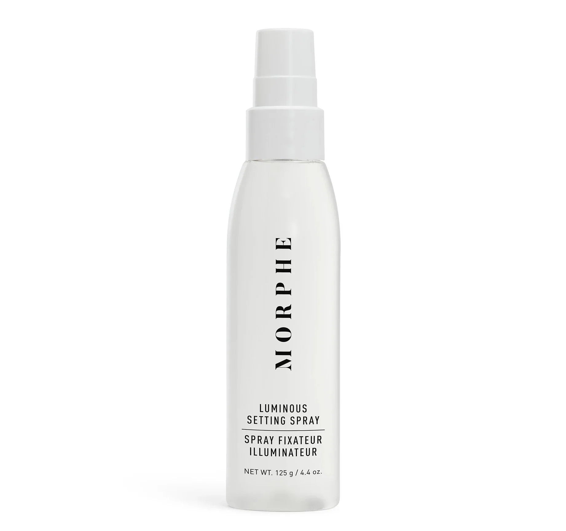 MORPHE Luminous Setting Spray