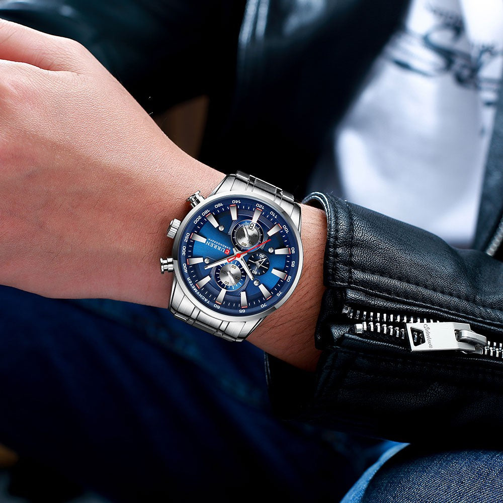 Reloj