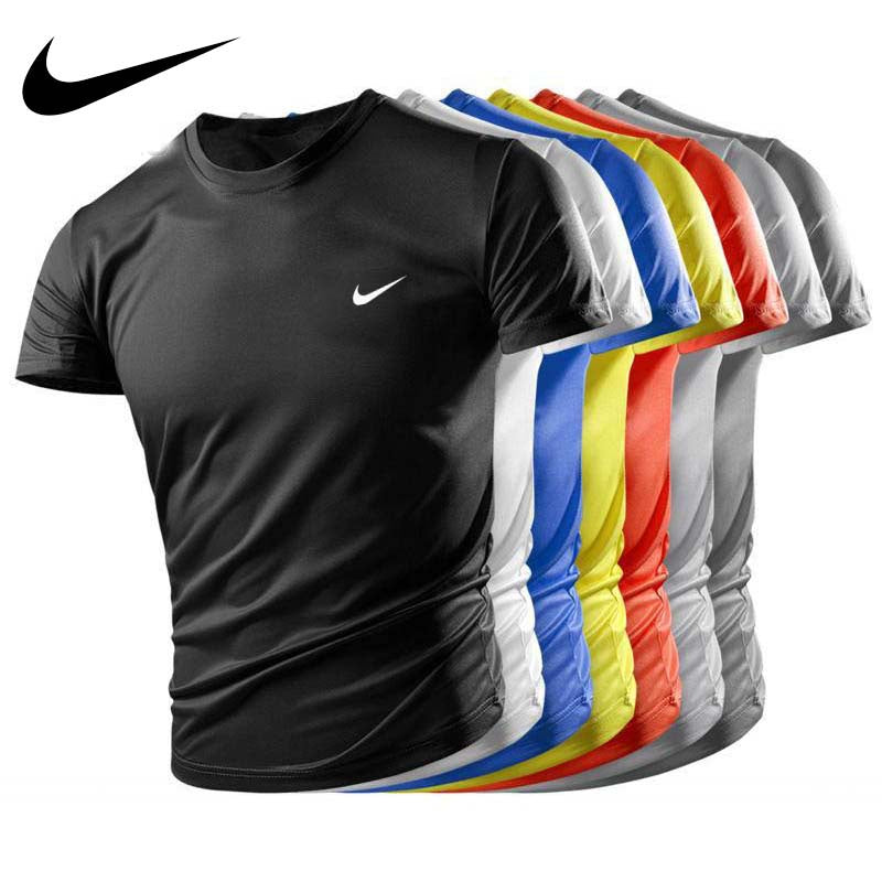 Camiseta De Verano