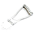 Puente trapecio Yuyangstore