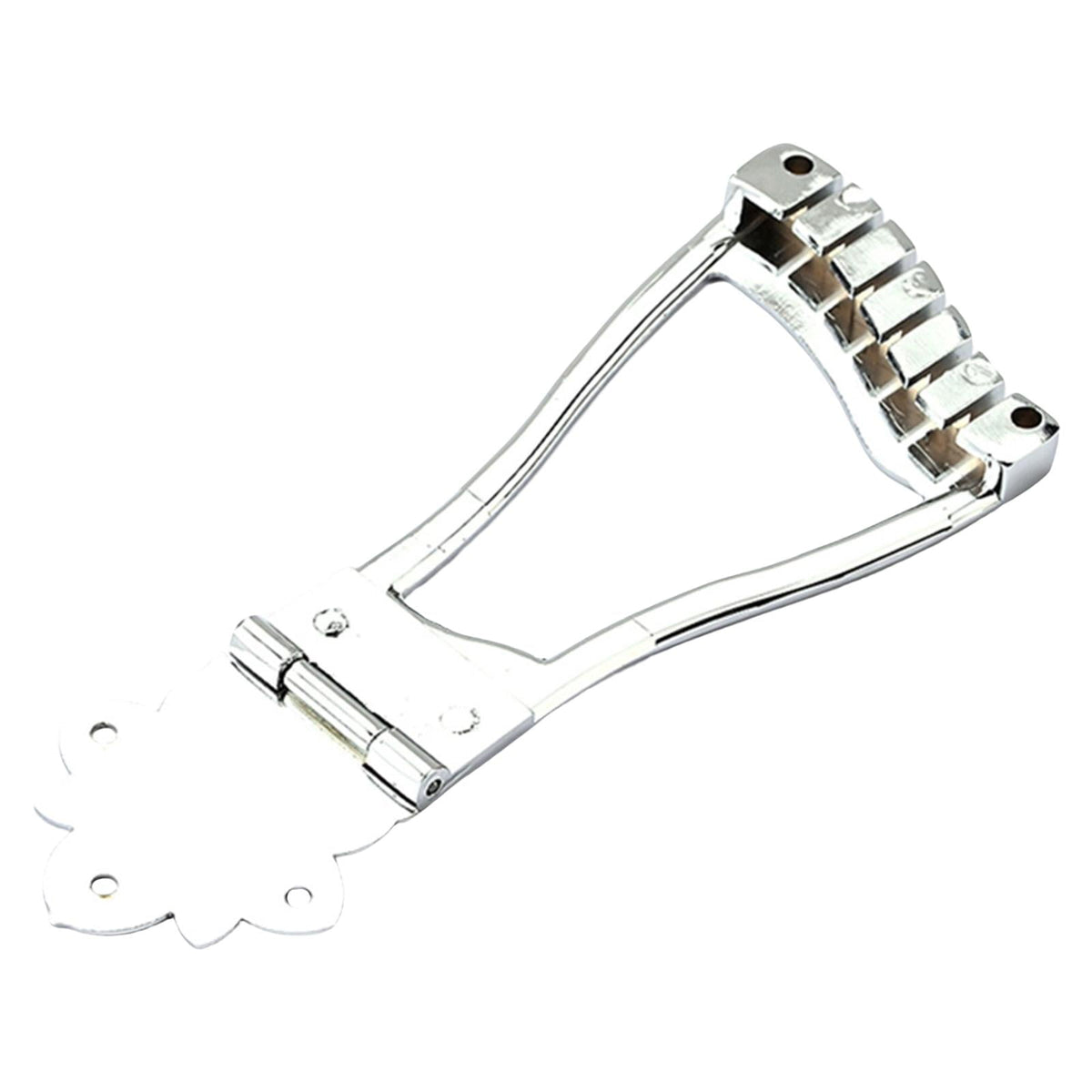 Puente trapecio Yuyangstore