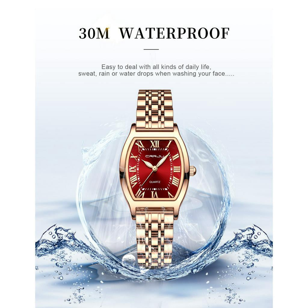 Relojes