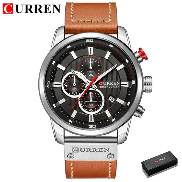 Reloj