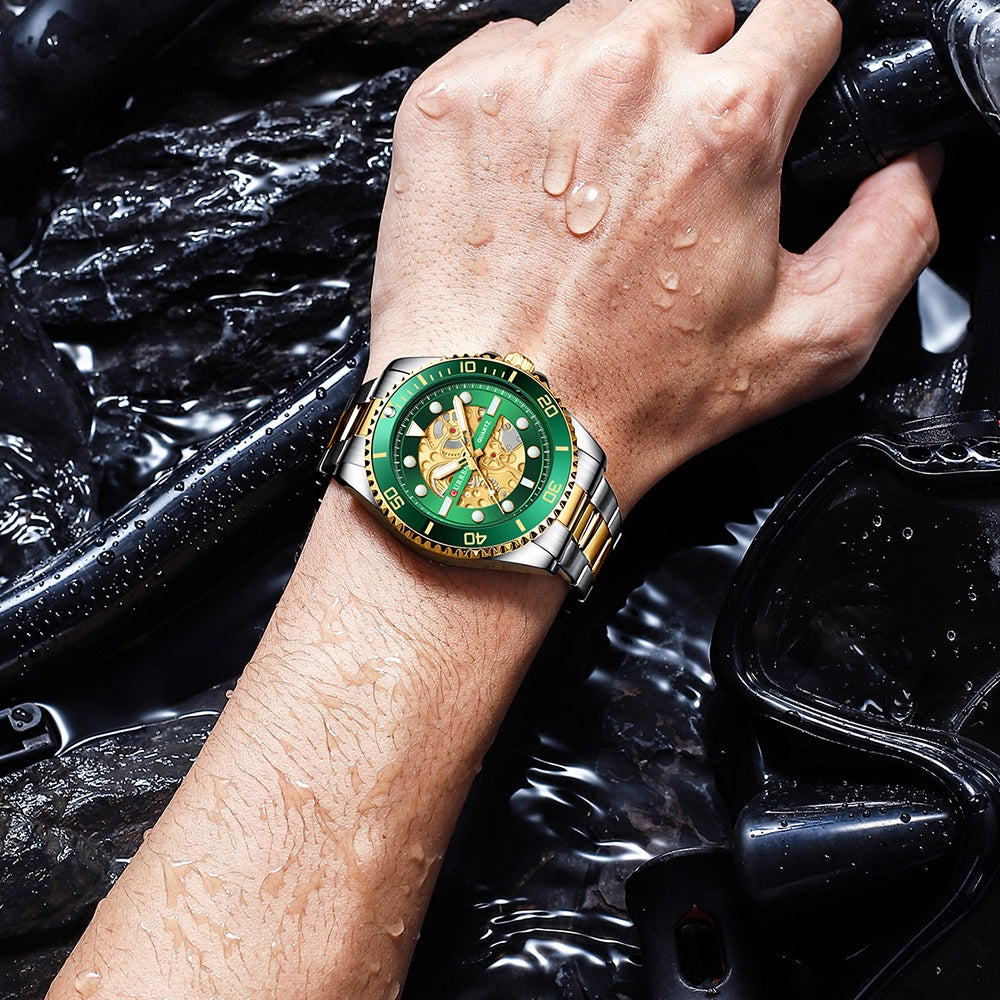 Reloj