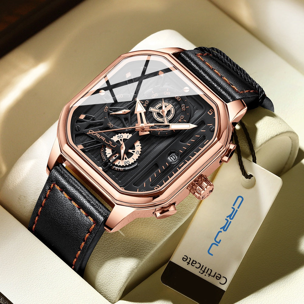 Reloj
