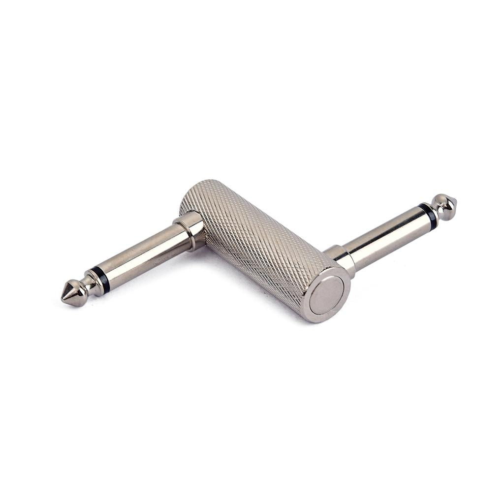 Conector de Pedal Guitarra