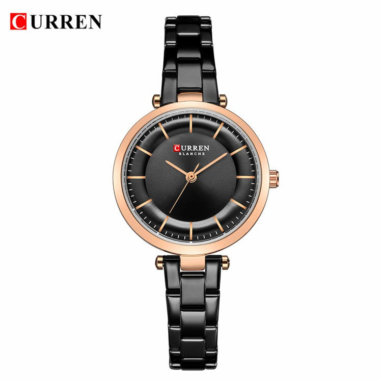 Relojes