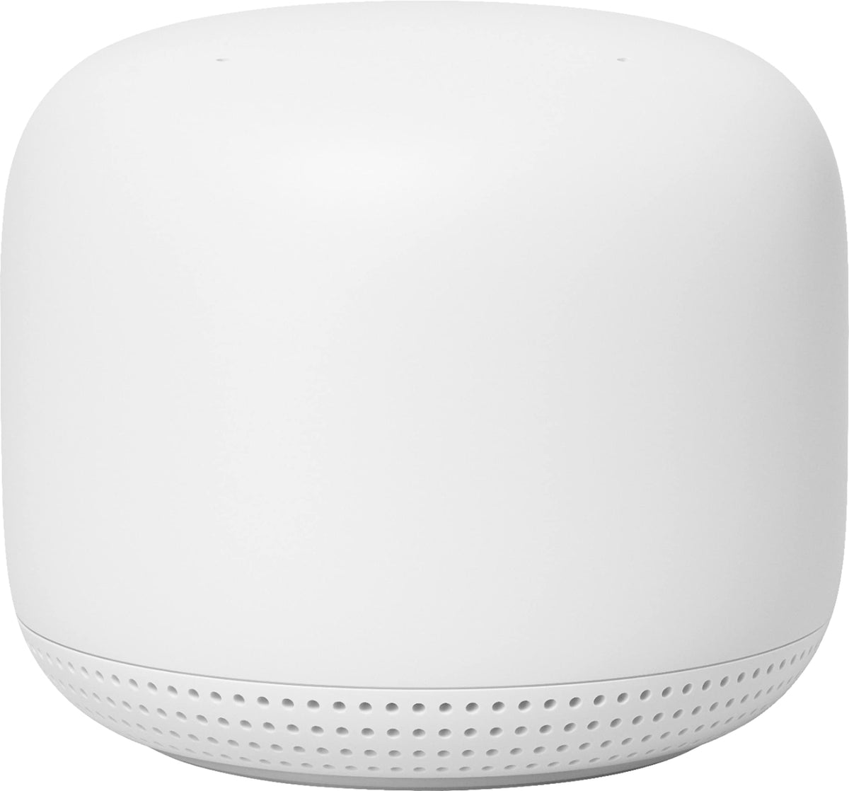 Extensor de Alcance WiFi