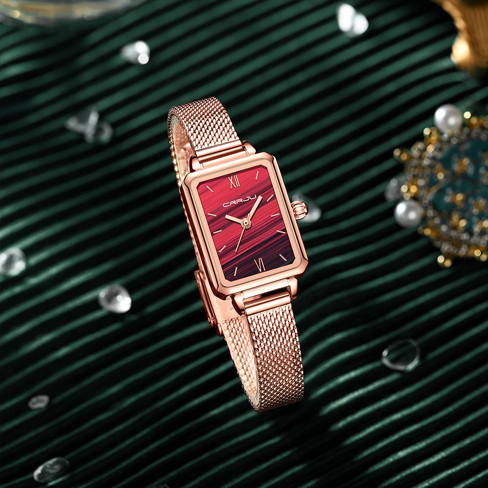 Reloj