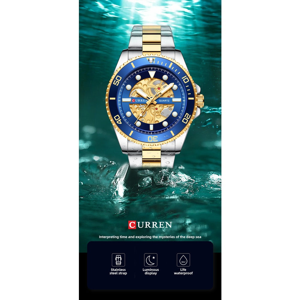 Reloj