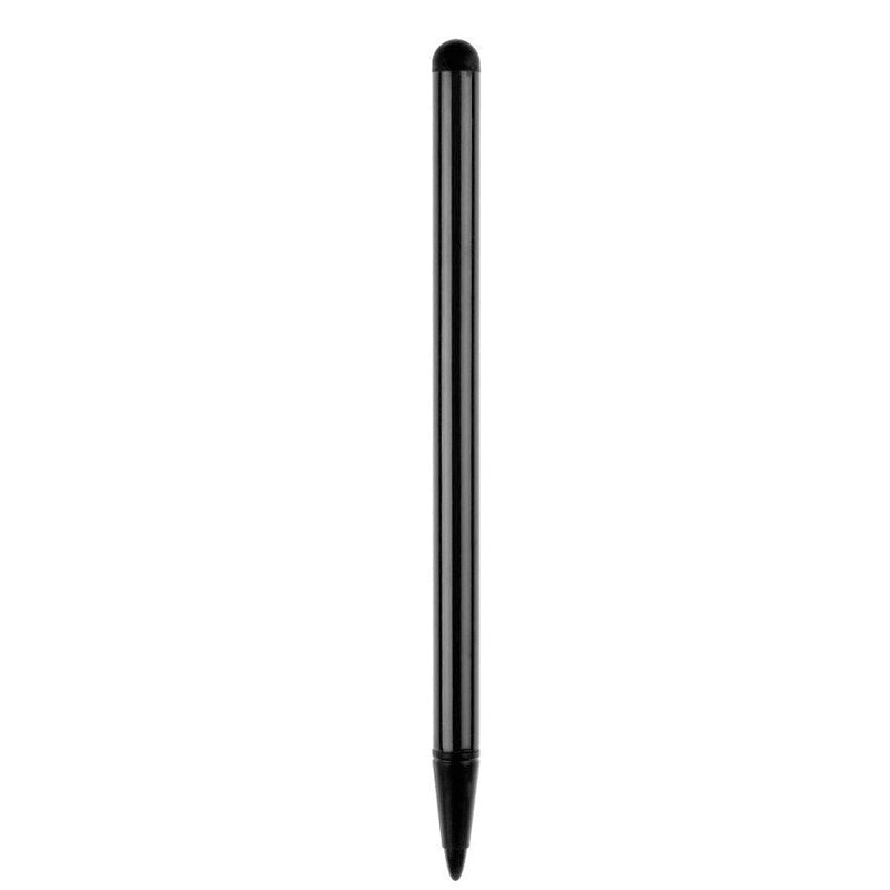 Pluma Táctil Capacitiva