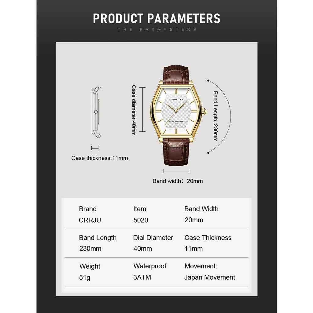 Relojes De Hombre