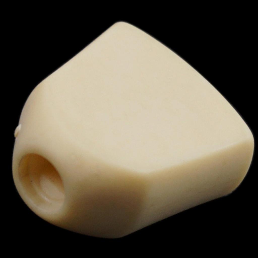 Clavija de Afinación