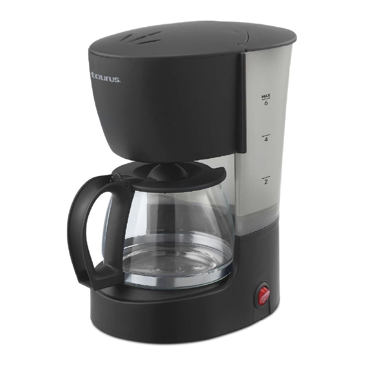 Cafetera Eléctrica