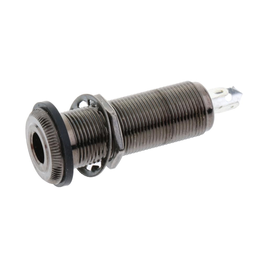 Conector de Enchufe