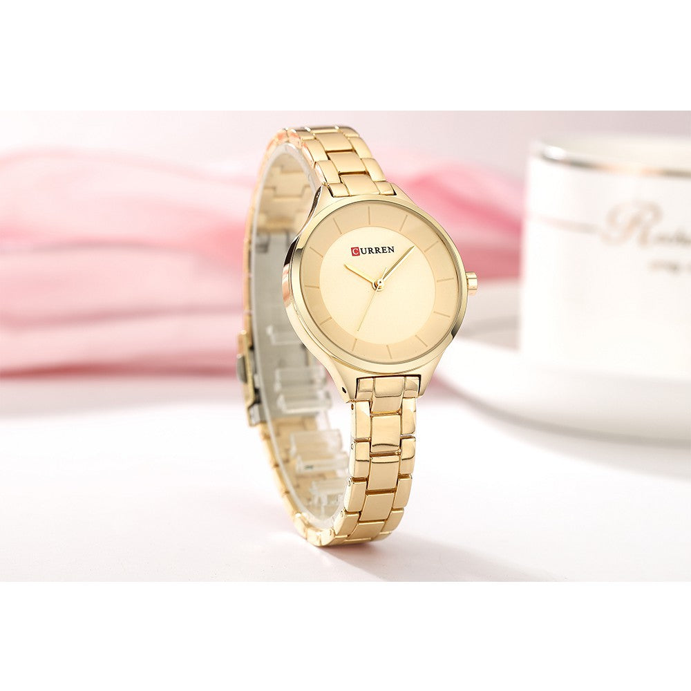 Relojes