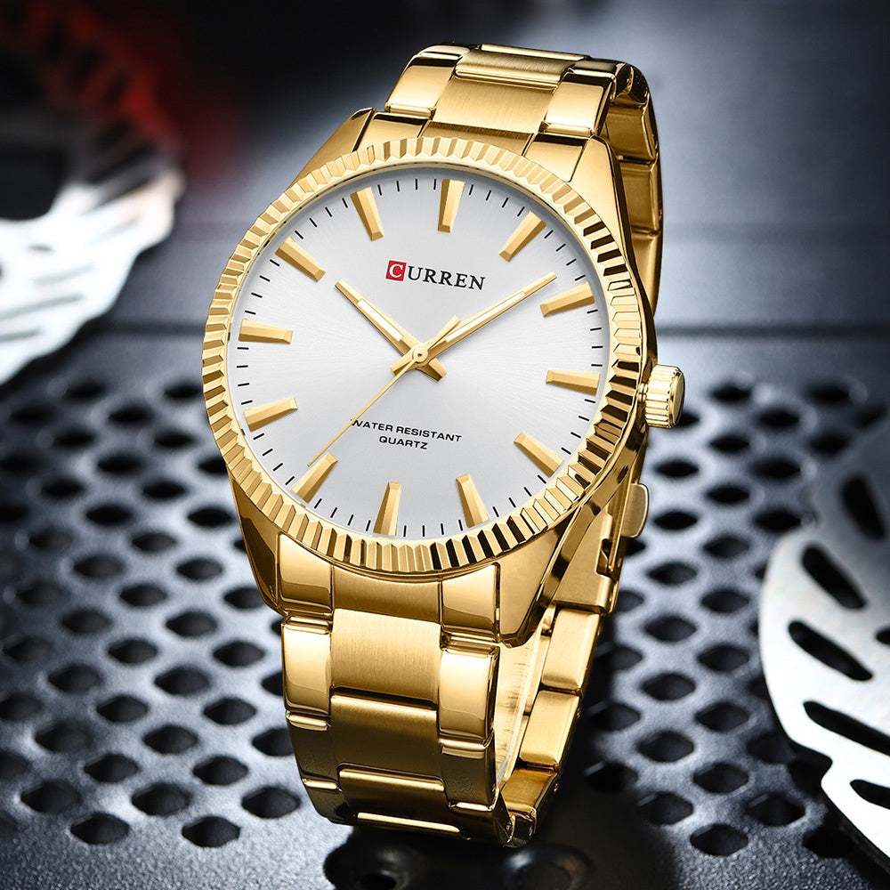Relojes