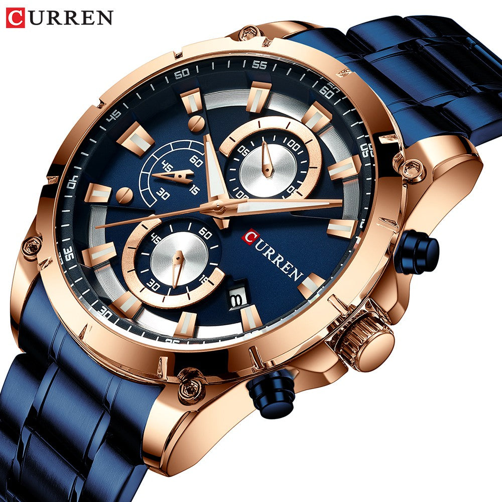 Reloj