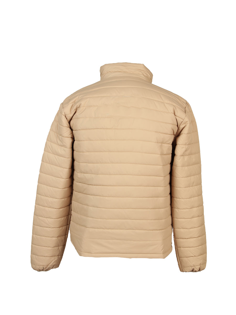 Chamarra de Hombre El General NO.24 Color Khaki 43325