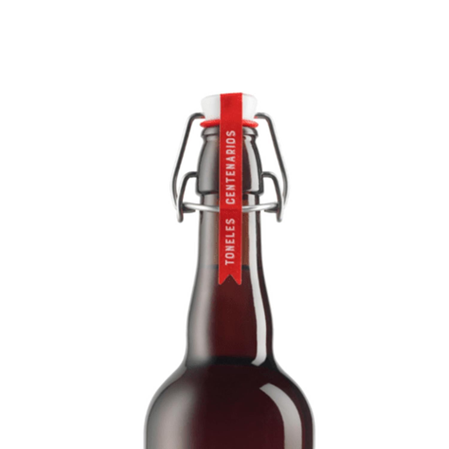 Vermut Luis XIV 750 ml