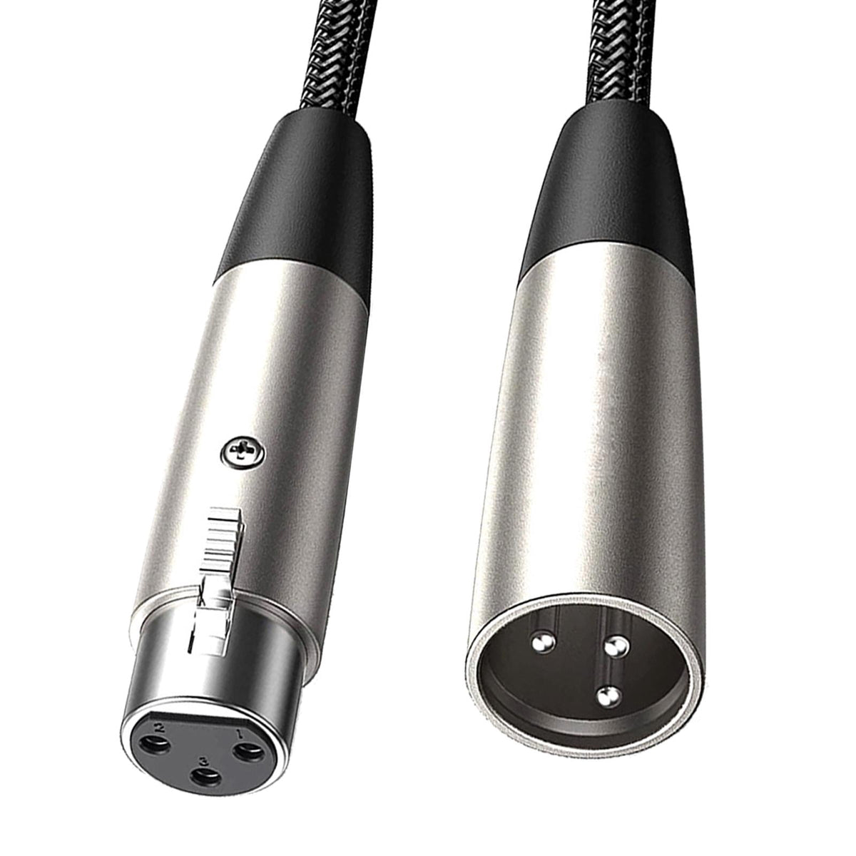 Cable XLR Sunnimix