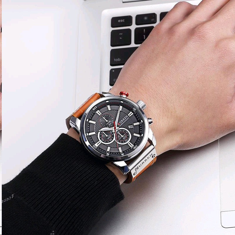 Reloj