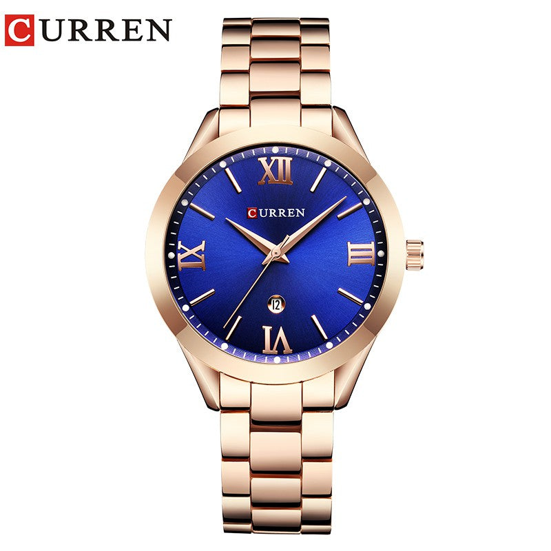 Reloj