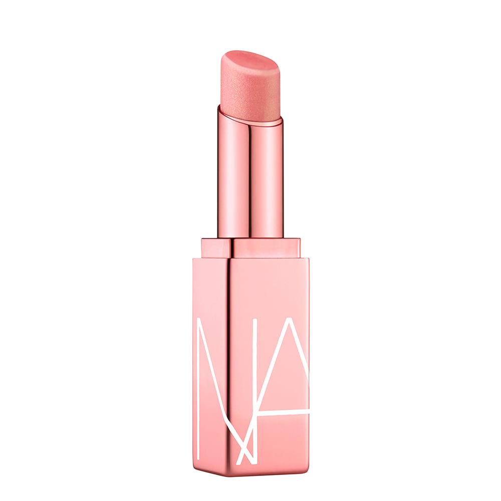NARS AFTERGLOW LIP BALM "ORGASM"