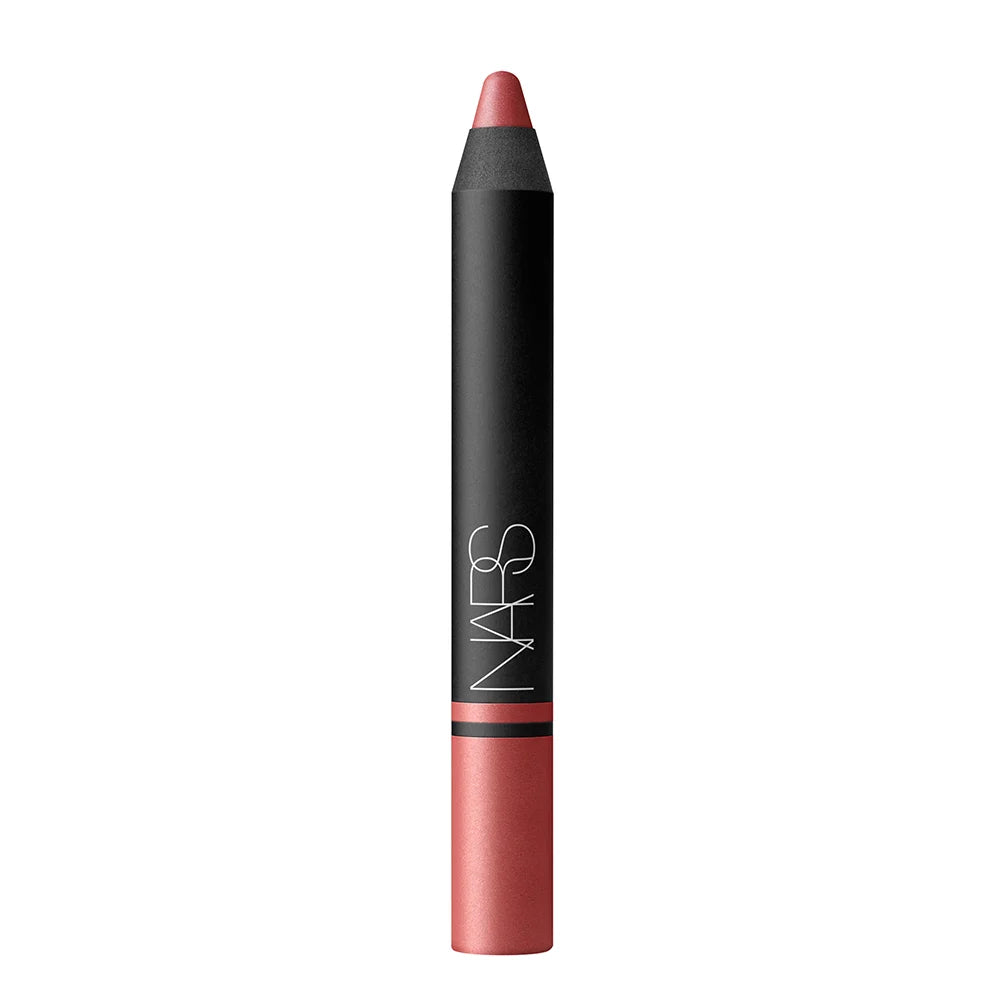 NARS SATIN LIP PENCIL "RIKUGIEN"