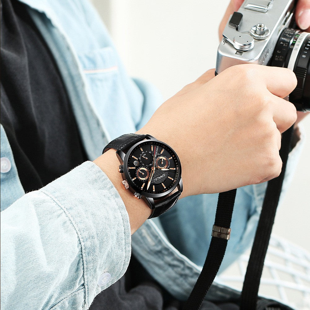 Relojes