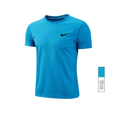 Camiseta De Verano