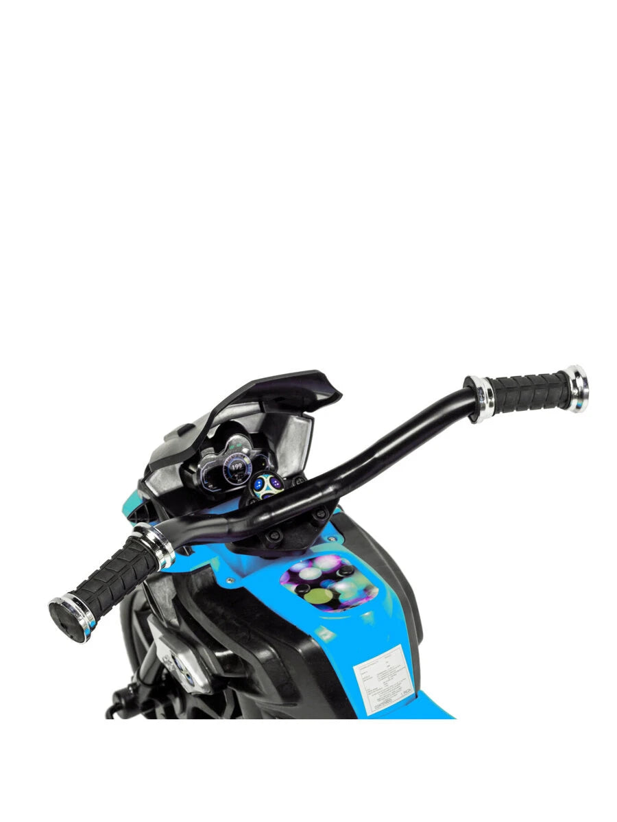 Triciclo para Niños