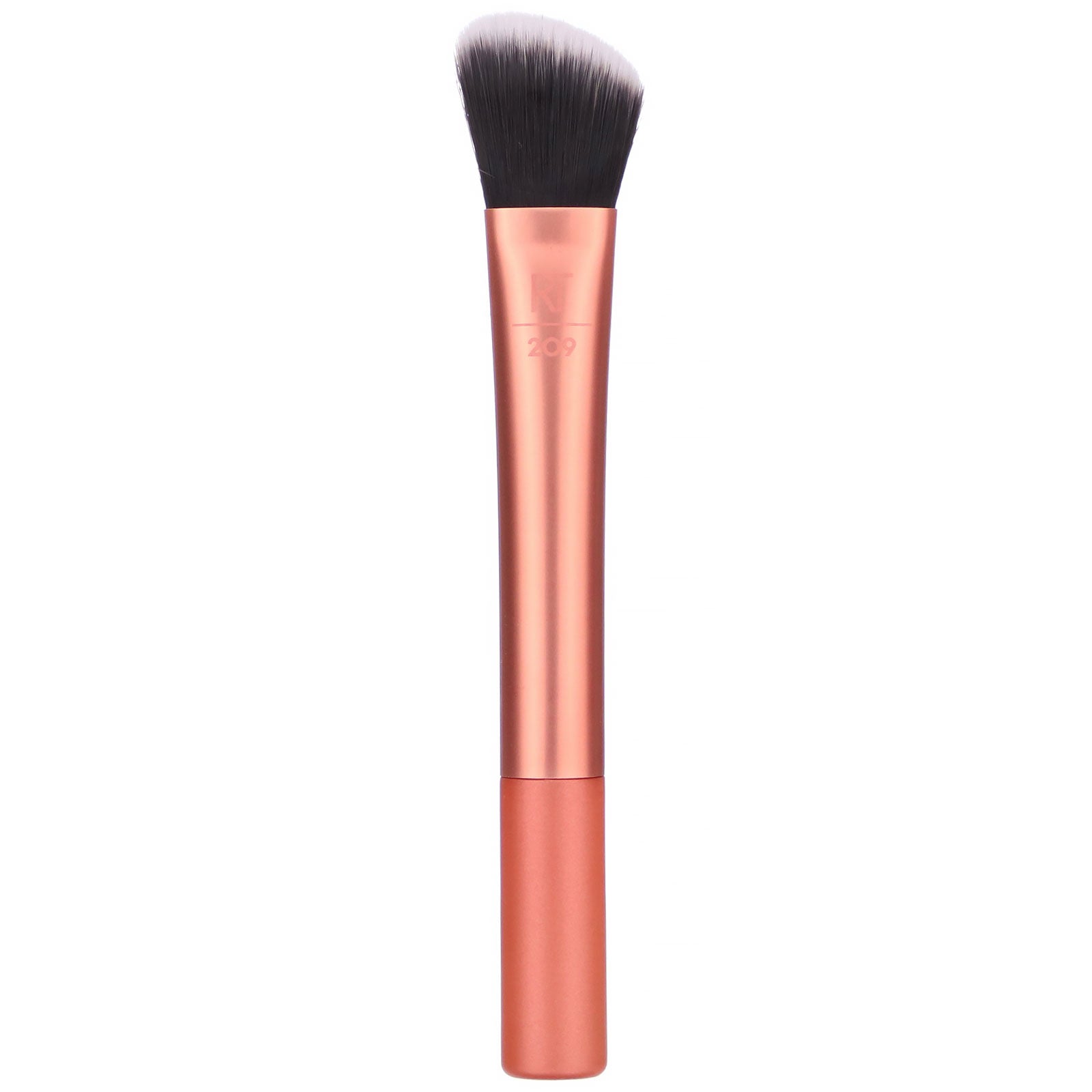 REAL TECHNIQUES FOUNDATION For Foundations Brush