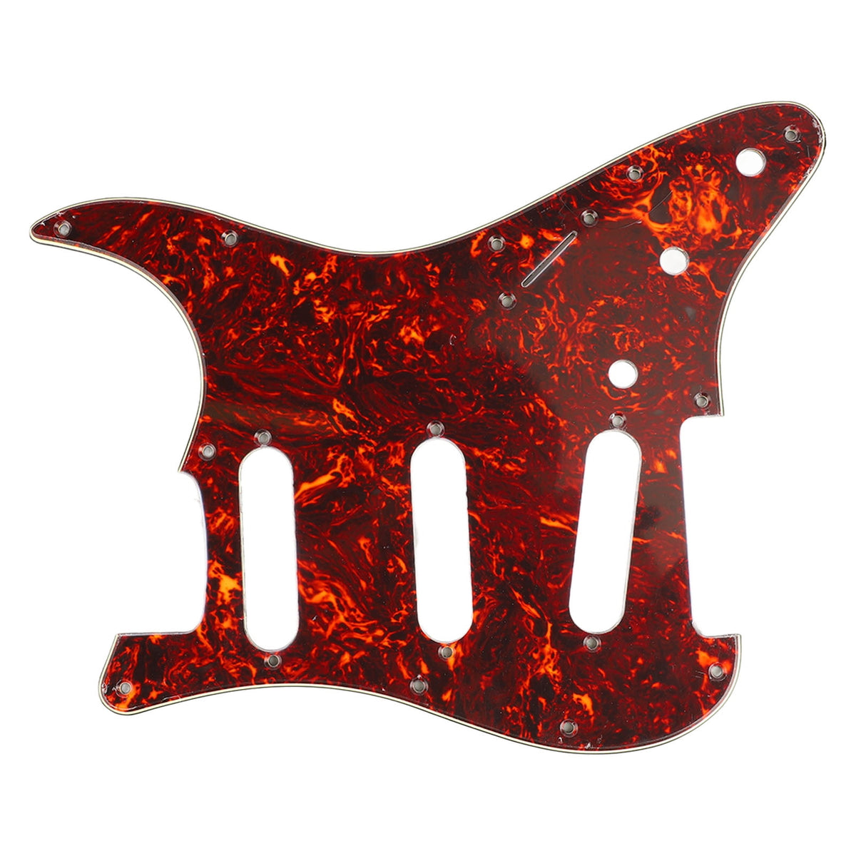 Golpeador de guitarra