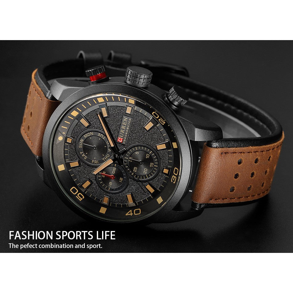 Reloj