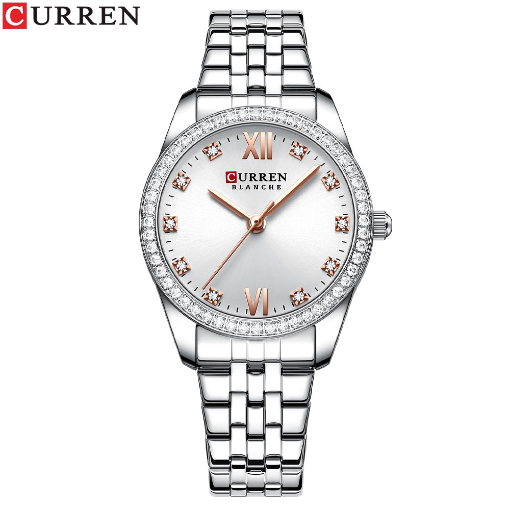 Relojes De Mujer