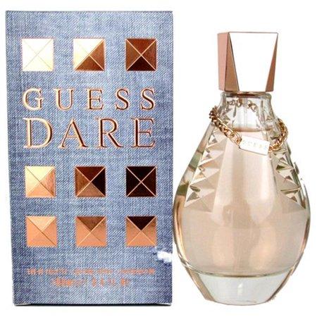 Guess: Dare EDT Dama 100ML