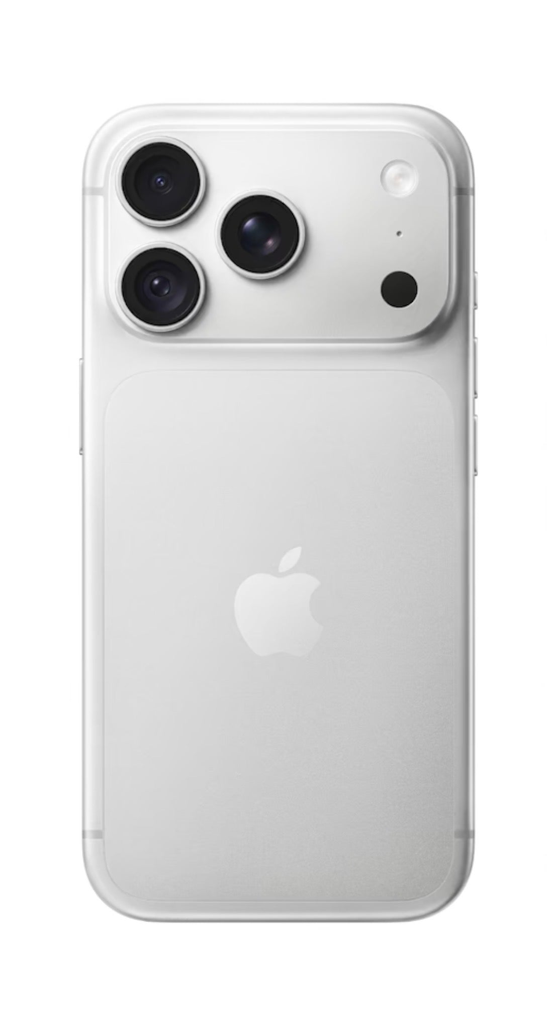 iPhone 18 pro Max