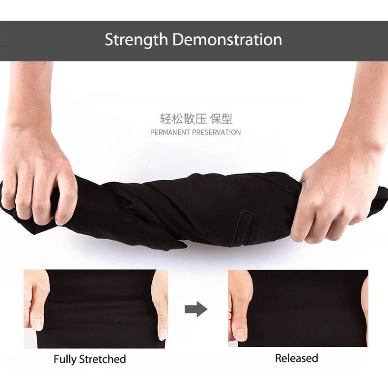 Pantalones Cortos
