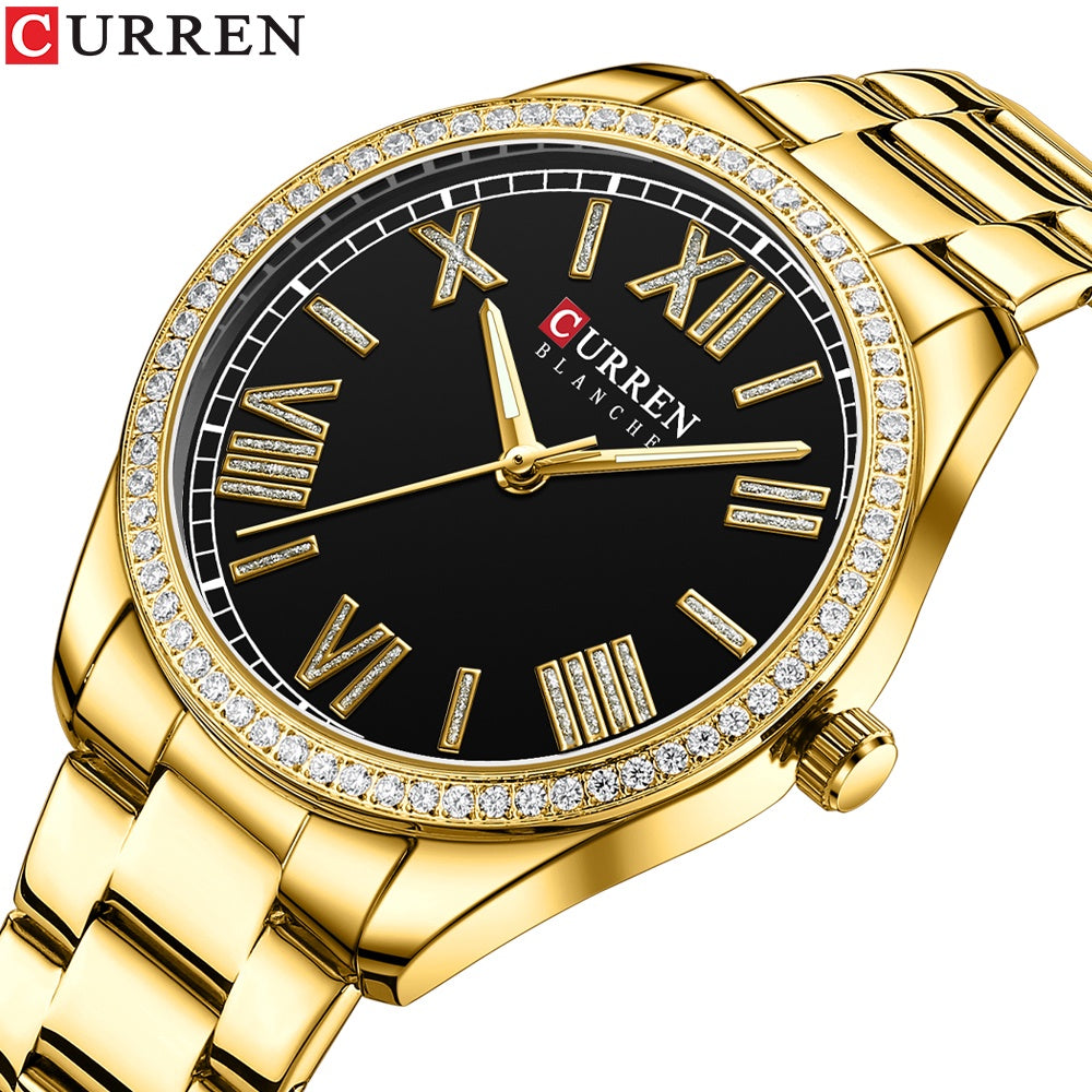 Reloj De Mujer