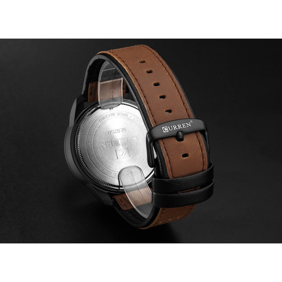 Reloj
