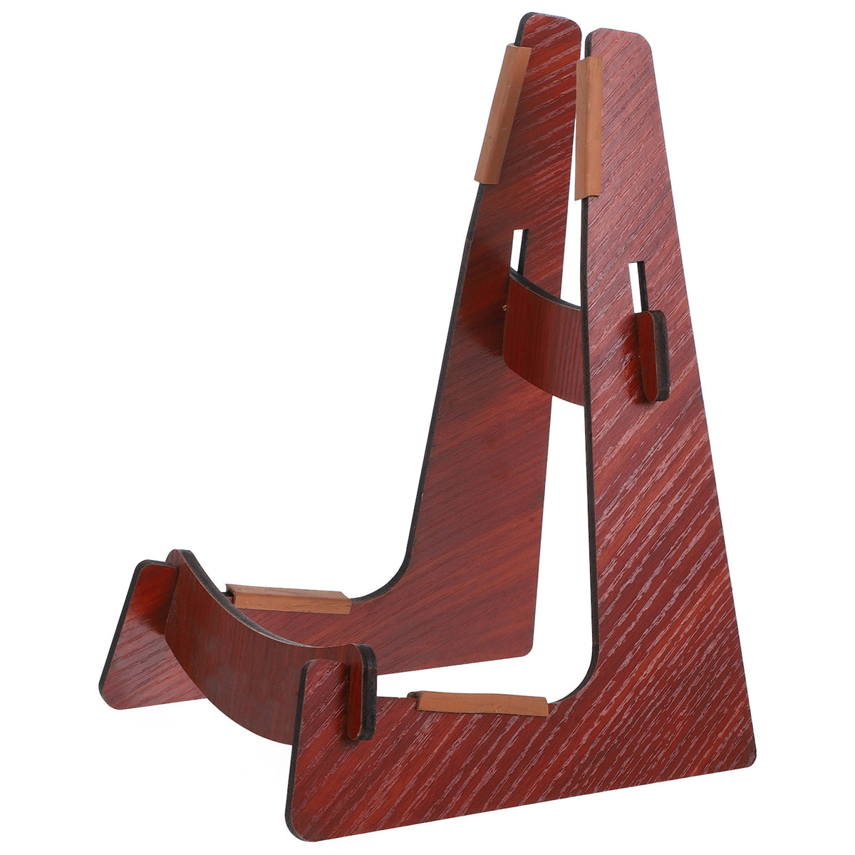 Soporte de guitarra