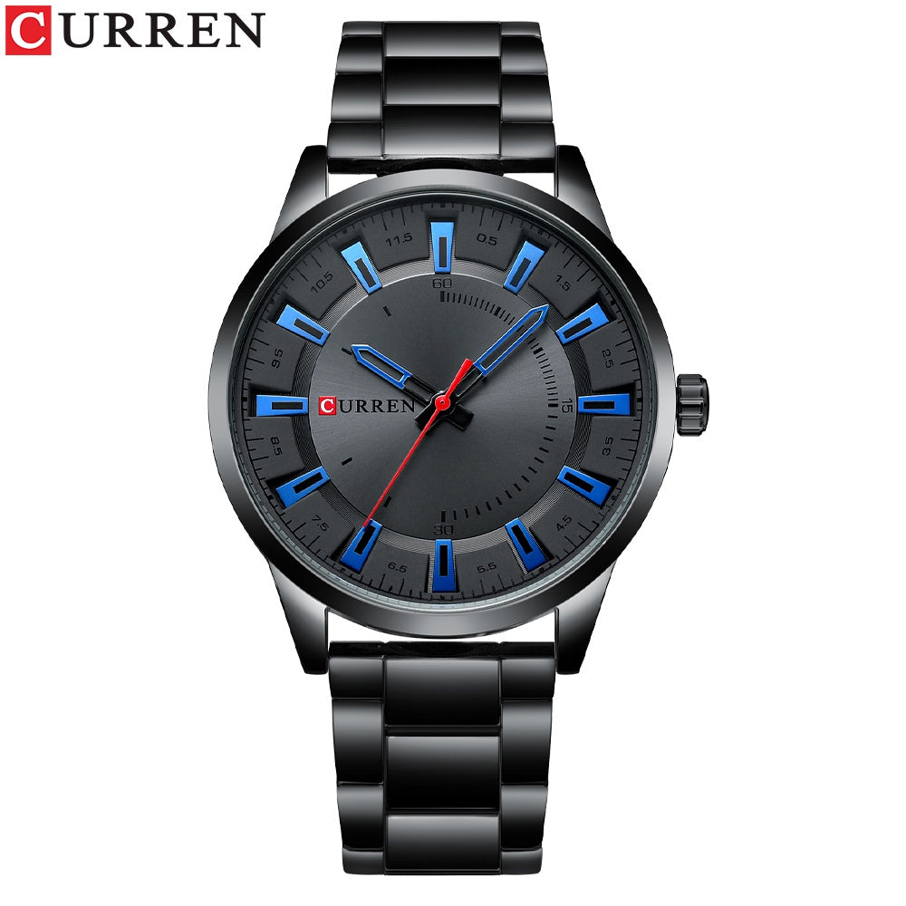 Relojes